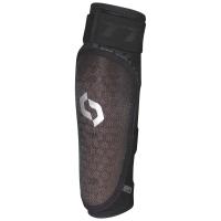 Scott Защита локтей Elbow Guard Jr Softcon black в Казани