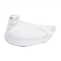 AGV Визор K3 MPLK (XL-XXL) Clear в Казани