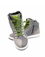 MadBull Мотокеды Sneakers Серый в Казани