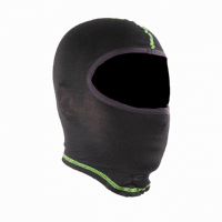 MadBull Подшлемник детский в Казани
