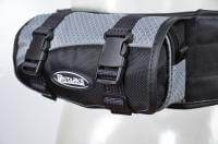 Starks Сумка на пояс Belt Bag Черный в Казани