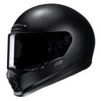 HJC Шлем V10 Semi Flat Black в Казани