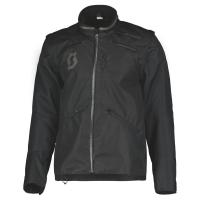 SCOTT Куртка X-Plore black/grey в Казани