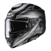 HJC Шлем RPHA72 Phyta MC5SF в Казани