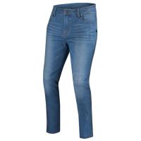 Segura Джинсы мужские Rosco Blue в Казани