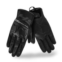 Shima Мотоперчатки Blaze 2.0 Lady черные в Казани