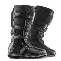 Gaerne Мотоботы FastBack Endurance Enduro Midnight в Казани
