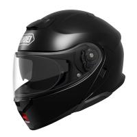 Shoei Шлем Neotec 3 Plain черный в Казани