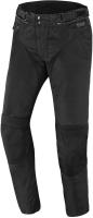 IXS Брюки текстильные Tallin Black в Казани