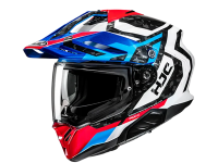HJC Шлем RPHA60 Dakar MC21 в Казани