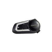 VJT Мотогарнитура Toucare V10 в Казани