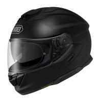Shoei Шлем GT-Air 3 Candy черный матовый в Казани