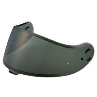 Shoei Визор CNS-3CPN Dark Smoke в Казани