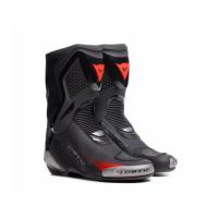 Dainese Ботинки Torque 4 Air Black/Red-Lava в Казани