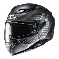 HJC Шлем F71 Catos MC5SF в Казани