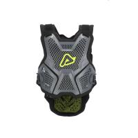 Acerbis Защита тела (Панцирь) P035 L1 Grey в Казани