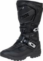 IXS Мотоботы Desert Pro ST в Казани