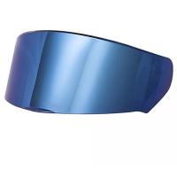 LS2 Визор FF320/FF353/FF800 Iridium Blue в Казани