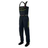 Finntrail Вейдерсы Enduro 1539 Graphite в Казани