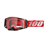 100% Очки Armega Red / Clear в Казани
