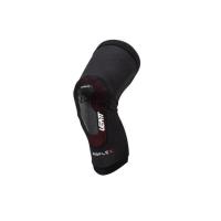 Leatt Наколенники AirFlex UltraLite Knee Guard в Казани