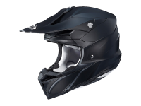 HJC Шлем i50 Semi Flat Black в Казани
