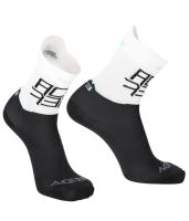 Acerbis Носки MTB Light Black/White в Казани