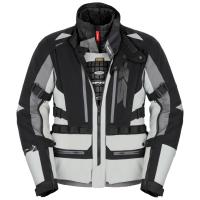Spidi Куртка Allroad Black/Grey в Казани