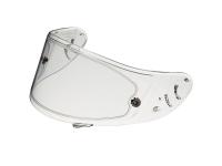 Shoei Визор CWR-F Clear Прозрачный в Казани