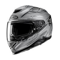 HJC Шлем RPHA71 Teth MC5SF в Казани