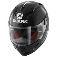 Shark Шлем Race-R Pro Glossy Carbon в Казани