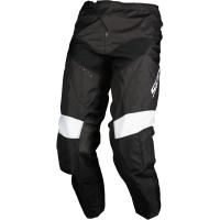 Scott Брюки 350 Swap Evo black/white в Казани