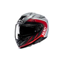 HJC Шлем RPHA71 Mapos MC1SF в Казани