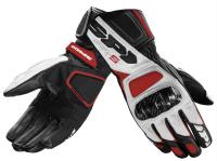 Spidi Перчатки STR-5 Red в Казани