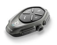 Bluetooth мотогарнитура Interphone Tour в Казани