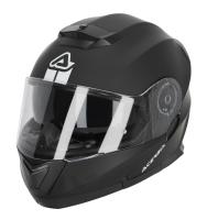 Acerbis Шлем Serel 22-06 Black 2 в Казани