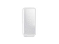 SP Connect Чехол на экран Iphone 13 Pro/13/12Pro/12 в Казани
