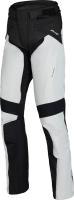 IXS Брюки Tour Hose Tromsö-ST 2.0 черный/серый в Казани