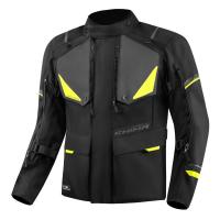 Shima Куртка Runner Men Fluo в Казани