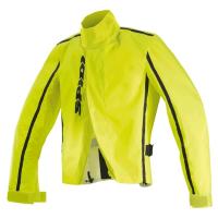 Spidi Куртка Rain Cover Fluo/Yellow в Казани