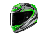 HJC Шлем RPHA12 Brels MC4HSF в Казани