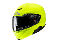 HJC Шлем RPHA91 Fluorescent Green в Казани
