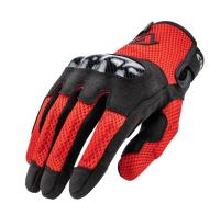 Acerbis Перчатки Ce Ramsey My Vented Red в Казани