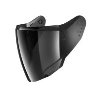 Shark Визор Skwal i3 Jet/ Skwal Jet Dark Smoked в Казани
