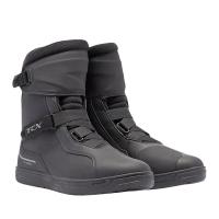 TCX Мотоботы Tourstep WP 001 Black в Казани