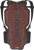 Scott Защита спины AirFlex Pro Back Protector black в Казани