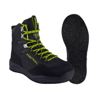 Finntrail Ботинки Sportsman 5199 Graphite в Казани