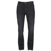 Furygan Мотоджинсы Jean D11 Stretch Черный в Казани