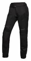 IXS Брюки женские Comfort-Air Damen black в Казани