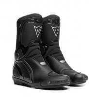 Dainese Ботинки Sport Master Gore-Tex Black в Казани